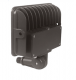 30 W Mini LED Flood Light